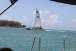 resIMG_20120703_1476.JPG